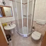 Moravenka 3* Špindlerŭv Mlýn