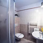 Moravenka 3* Špindlerŭv Mlýn